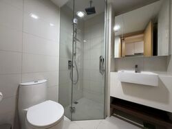 Eight Riversuites (D12), Condominium #603651681